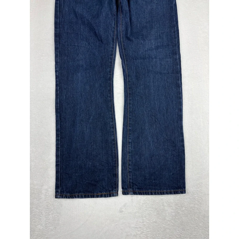 Levis levi 517